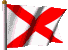 Alabama state flag