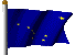Alaska state flag