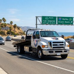 Speedy Repo California Repossession Service