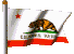 Speedy Repo California Repossession Service