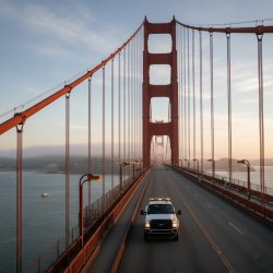 Speedy Repo California Repossession Service