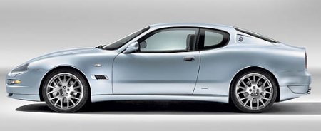 Speedy Repo How to Hire a Repossessor