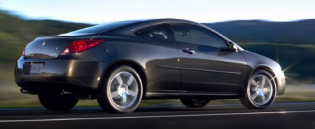 Private Party Repossession - Car Repossessor