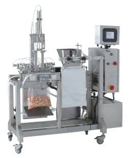 Speedy Repo Equipment Repossessions