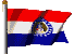Missouri state flag