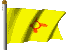 New Mexico state flag