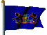 Speedy Repo Pennsylvania Repossession Service