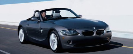 Speedy Repo How to Hire a Repossessor