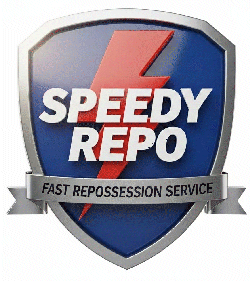 Speedy Repo Home Page