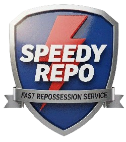 Speedy Repo - Nationwide Repossession Service