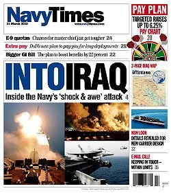 Speedy Repo Employment