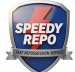 Speedy Repo Home Page