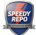 Speedy Repo Home Page