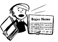 Speedy-Repo - Fast, Nationwide Repossession Service Repo News Repossession News Repossession Articles repossession company  bank repossession news boat repossession news motorcycle repossession news atv repossession news repossessions repossession repossessor repo