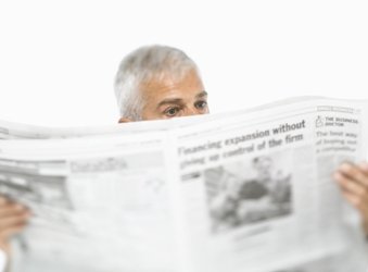 Repossessor News Stories - Repossession News