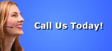 Repossession Service contact information