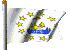 Speedy Repo Rhode Island Repossession Service