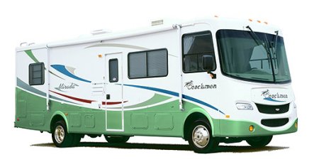 Speedy Repo How to Hire a Repossessor