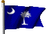 Speedy Repo South Carolina Repossession Service