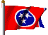 Speedy Repo Tennessee Repossession Service