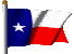 Speedy Repo Texas Repossession Service