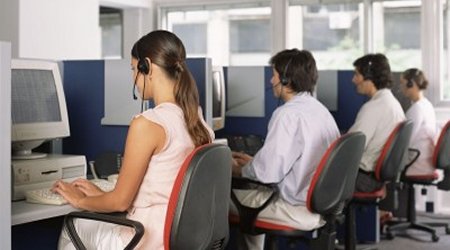 Speedy Repo Skip Tracing Services