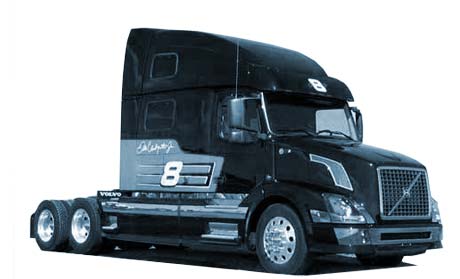 Speedy Repo How to Hire a Repossessor