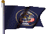 Speedy Repo Utah Repossession Service