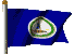 Speedy Repo Virginia Repossession Service