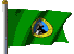 Speedy Repo Washington Repossession Service