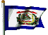 Speedy Repo West Virginia Repossession Service