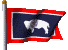 Speedy Repo Wyoming Repossession Service
